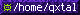 qxtal