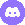 Discord logo