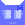 Icon of Kitty