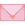 Mail icon