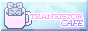 Visit the Transistor Cafe webspace!