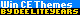 Dee Liteyear's Windows CE themes