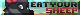 eatyoursheep