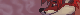smokefox